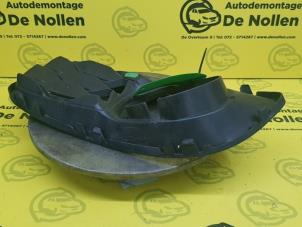 Używane Grill Mini Countryman (F60) 2.0 16V Cooper S Cena € 60,50 Z VAT oferowane przez de Nollen autorecycling