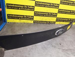 Gebruikte Handgreep Ford Focus 2 1.6 TDCi 16V 110 Prijs € 60,00 Margeregeling aangeboden door de Nollen autorecycling