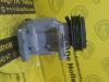 Luftkonditioneringspump från en Abarth 500/595/695 1.4 T-Jet 16V 695 2016