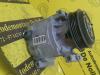 Luftkonditioneringspump från en Abarth 500/595/695 1.4 T-Jet 16V 695 2016