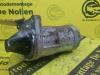 Startmotor från en Abarth 500/595/695 1.4 T-Jet 16V 695 2016