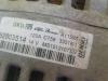 Dynamo från en Abarth 500/595/695 1.4 T-Jet 16V 695 2016