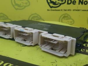 Gebruikte Module (diversen) Mercedes GLA (156.9) 2.2 220 d 16V Prijs € 60,50 Inclusief btw aangeboden door de Nollen autorecycling