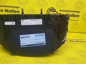 Begagnade Vägmätare KM Mercedes GLA (156.9) 2.2 220 d 16V Pris € 151,25 Inklusive moms erbjuds av de Nollen autorecycling