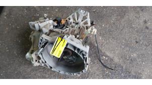 Begagnade Växellåda Fiat 500/595/695 1.4 T-Jet 16V 695 Pris € 605,00 Inklusive moms erbjuds av de Nollen autorecycling