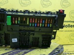 Gebruikte Zekeringkast Ford Ranger 3.2 TDCi 20V 4x4 Prijs € 121,00 Inclusief btw aangeboden door de Nollen autorecycling