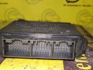 Gebruikte PDC Module Jaguar XF Sportbrake 2.2 D S 16V Prijs € 75,00 Margeregeling aangeboden door de Nollen autorecycling