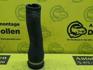 Gebruikte Turboslang Fiat 500/595/695 1.4 T-Jet 16V 695 Prijs € 30,25 Inclusief btw aangeboden door de Nollen autorecycling