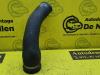 Turboslang från en Abarth 500/595/695 1.4 T-Jet 16V 695 2016