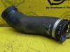 Turboslang från en Abarth 500/595/695 1.4 T-Jet 16V 695 2016