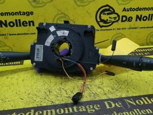 Używane Przelacznik Combi kolumny kierownicy Citroen C3 (FC/FL/FT) 1.4 Cena € 45,00 Procedura marży oferowane przez de Nollen autorecycling