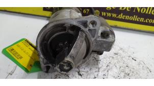 Gebruikte Startmotor Mitsubishi Carisma 1.8 GDI 16V Prijs € 40,00 Margeregeling aangeboden door de Nollen autorecycling