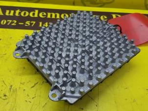 Używane Modul ksenonowy Mini Mini (F55) 1.5 12V Cooper Cena € 181,50 Z VAT oferowane przez de Nollen autorecycling