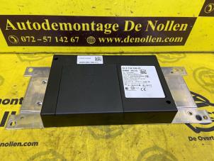 Begagnade Dator (diverse) BMW 1 serie (F20) 120d TwinPower Turbo 2.0 16V Van Pris på förfrågan erbjuds av de Nollen autorecycling