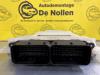 Dator, motorstyrning från en Land Rover Discovery Sport (LC) 2.0 TD4 180 16V 2016