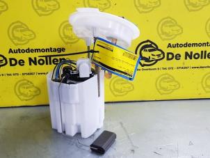 Używane Pompa benzynowa Mini Mini (F56) 1.5 12V Cooper Cena € 60,50 Z VAT oferowane przez de Nollen autorecycling