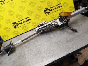 Begagnade Rattstångshölje Mercedes Sprinter 5t (907.6) 311 CDI 2.1 D RWD Pris € 133,10 Inklusive moms erbjuds av de Nollen autorecycling