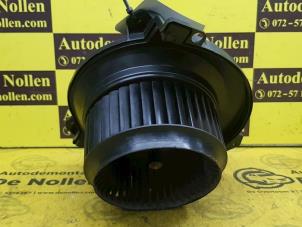 Begagnade Fläktmotor för uppvärmning och ventilation Mercedes Sprinter 5t (907.6) 311 CDI 2.1 D RWD Pris € 151,25 Inklusive moms erbjuds av de Nollen autorecycling