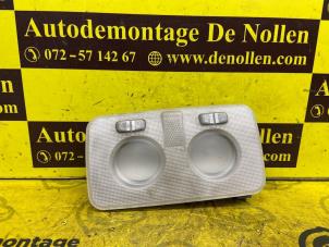 Begagnade Innerbelysning, fram Fiat Ducato (250) 3.0 D 160 Multijet Power Pris € 35,00 Marginaltabell erbjuds av de Nollen autorecycling