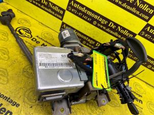 Gebruikte Stuurbekrachtiging Servo Set (compleet) Fiat Punto II (188) 1.2 16V Prijs € 125,00 Margeregeling aangeboden door de Nollen autorecycling