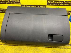 Begagnade Handskfack Mercedes Sprinter 5t (907.6) 311 CDI 2.1 D RWD Pris € 90,75 Inklusive moms erbjuds av de Nollen autorecycling