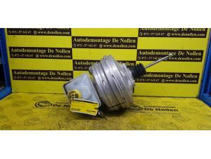 Gebruikte Rembol Porsche Cayman (981) 3.4 GTS 24V Prijs € 325,00 Margeregeling aangeboden door de Nollen autorecycling