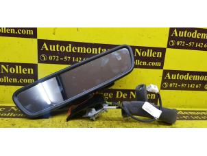 Begagnade Backspegel Mercedes E (W212) E-220 CDI 16V BlueTEC Pris € 150,00 Marginaltabell erbjuds av de Nollen autorecycling