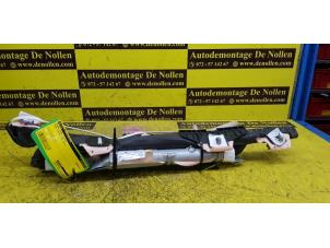 Gebruikte Airbag hemel rechts Ford Fiesta 6 (JA8) 1.0 EcoBoost 12V 100 Prijs € 60,50 Inclusief btw aangeboden door de Nollen autorecycling
