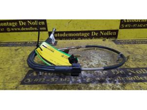 Begagnade Ledningar (diverse) Mercedes A (177.0) 2.0 A-250 Turbo 16V Pris € 60,50 Inklusive moms erbjuds av de Nollen autorecycling