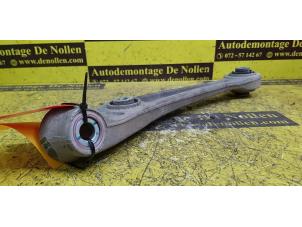 Begagnade Främre gaffelben, vänster Audi A4 Quattro (B8) 2.0 TDI 16V Pris € 29,00 Marginaltabell erbjuds av de Nollen autorecycling