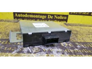 Begagnade Modul (diverse) BMW 1 serie (E88) 120i 16V Pris € 125,00 Marginaltabell erbjuds av de Nollen autorecycling