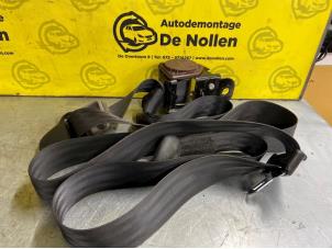 Używane Pas bezpieczenstwa lewy przód Dodge Ram Van 2.5 CRD Cena € 30,00 Procedura marży oferowane przez de Nollen autorecycling
