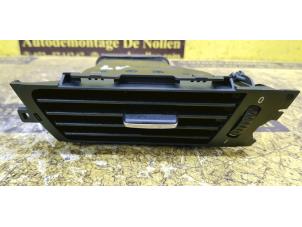 Gebruikte Ventilator overige BMW 3 serie (E92) 320i 16V Prijs € 25,00 Margeregeling aangeboden door de Nollen autorecycling