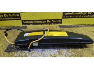 Gebruikte Airbag stoel (zitplaats) Mini Mini Open (R57) 1.6 Cooper D 16V Prijs € 75,00 Margeregeling aangeboden door de Nollen autorecycling