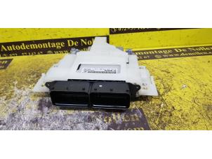 Gebruikte Computer Motormanagement Landrover Discovery V (LR) 2.0 Td4 16V Prijs € 544,50 Inclusief btw aangeboden door de Nollen autorecycling