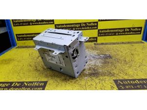 Gebruikte Radio module Opel Insignia Mk.I 1.8 Ecotec 16V Prijs € 60,00 Margeregeling aangeboden door de Nollen autorecycling