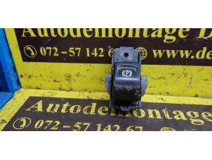 Gebruikte Handrem schakelaar Opel Insignia Mk.I 1.8 Ecotec 16V Prijs € 7,50 Margeregeling aangeboden door de Nollen autorecycling