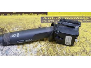 Gebruikte Schakelaar Licht Opel Insignia Mk.I 1.8 Ecotec 16V Prijs € 15,00 Margeregeling aangeboden door de Nollen autorecycling
