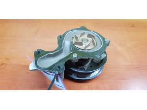 Begagnade Vattenpump Ford Fiesta 6 (JA8) 1.0 EcoBoost 12V 100 Pris € 30,25 Inklusive moms erbjuds av de Nollen autorecycling