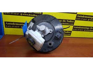 Gebruikte Rembol Mini Mini (R56) 1.6 16V Cooper Prijs € 125,00 Margeregeling aangeboden door de Nollen autorecycling