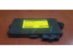 Begagnade Dator, motorstyrning Mini Mini Open (R57) 1.6 16V Cooper S Pris på förfrågan erbjuds av de Nollen autorecycling