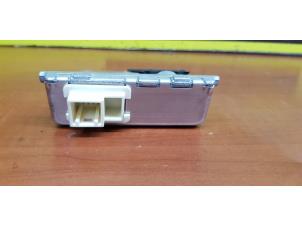 Begagnade Framåtriktad kamera Ford Focus 3 2.0 ST EcoBoost 16V Pris € 199,00 Marginaltabell erbjuds av de Nollen autorecycling