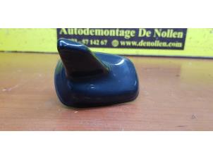 Używane Antena Volkswagen Golf VII (AUA) 1.5 TSI Evo BlueMotion 16V Cena na żądanie oferowane przez de Nollen autorecycling