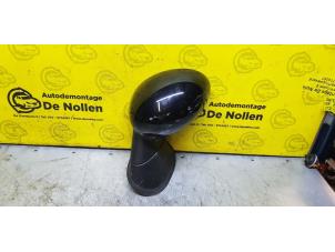 Begagnade Skärmspegel, vänster Mini Paceman (R61) Pris på förfrågan erbjuds av de Nollen autorecycling