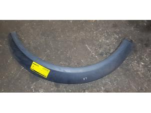 Gebruikte Wielkuip Mini Mini Cooper S (R53) 1.6 16V Prijs € 25,00 Margeregeling aangeboden door de Nollen autorecycling