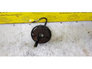 Begagnade Airbagring Mercedes S (W220) 3.2 S-320 CDI Pris € 50,00 Marginaltabell erbjuds av de Nollen autorecycling