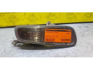 Begagnade Indikatorglas, höger Fiat Punto Evo Pris € 30,00 Marginaltabell erbjuds av de Nollen autorecycling