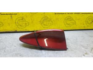 Gebruikte Antenne BMW 1 serie (E82) 120i 16V Prijs € 50,00 Margeregeling aangeboden door de Nollen autorecycling