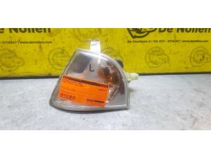 Begagnade Indikatorglas, vänster Skoda Octavia Combi (1U5) 1.8 SLX 20V Pris € 25,00 Marginaltabell erbjuds av de Nollen autorecycling