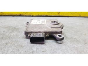 Begagnade Dator, automatisk växellåda Fiat Croma (194) 1.9 D Multijet Pris € 163,35 Inklusive moms erbjuds av de Nollen autorecycling